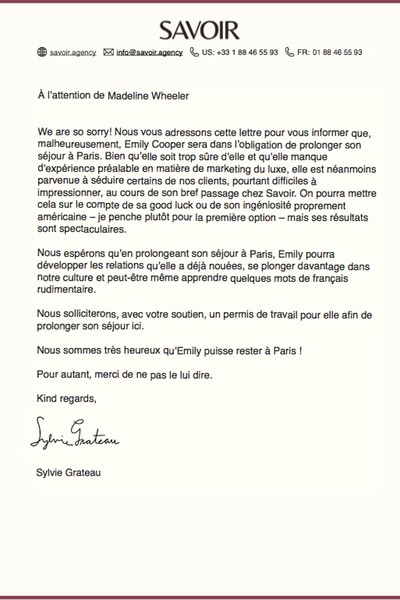 lettre-savoir