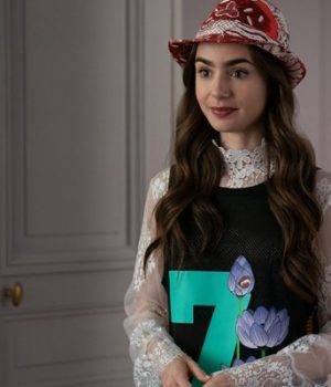 lyst-tendances-emily-in-paris lyst-tendances-emily-in-paris