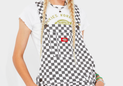 mode damier00003 mode damier00003