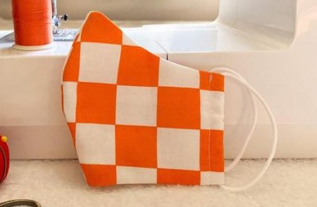 mode damier00006 mode damier00006