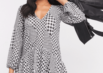 mode damier000122 mode damier000122