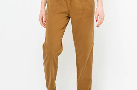 pantalon-camaieu pantalon-camaieu