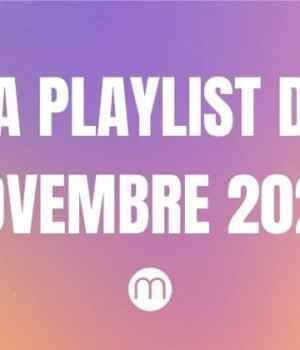 playlist-novembre-2020-musique
