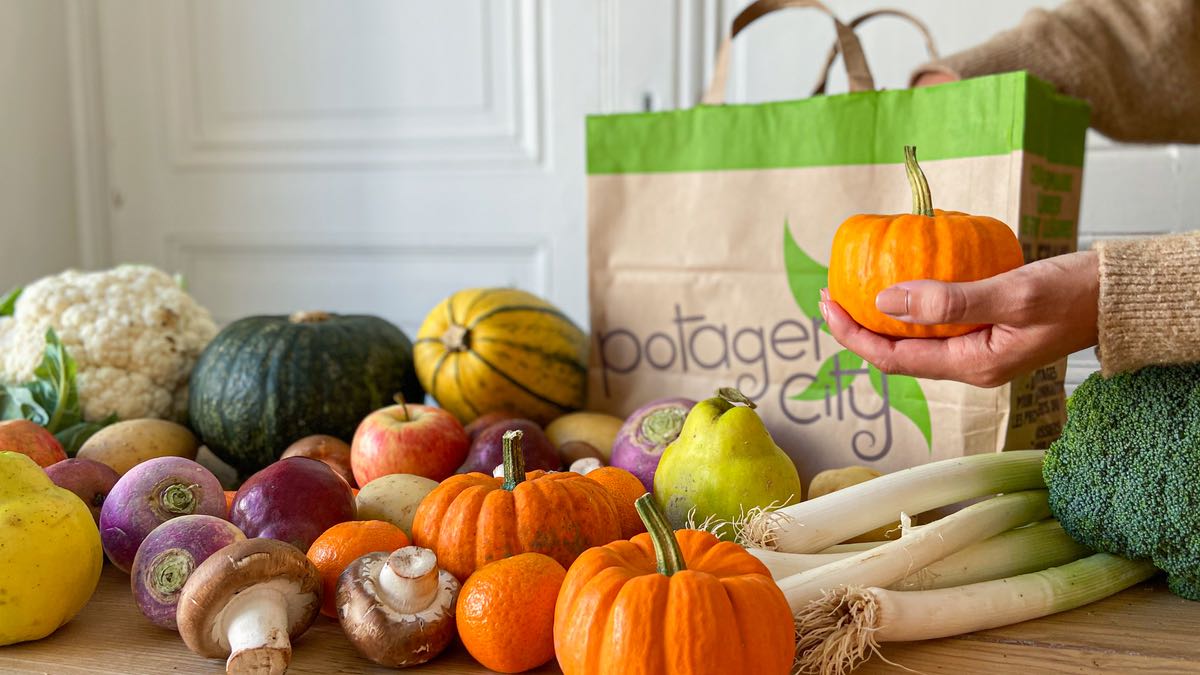 « potager-city-recettes-panier-legumes-fruits »