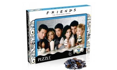 puzzle-friends