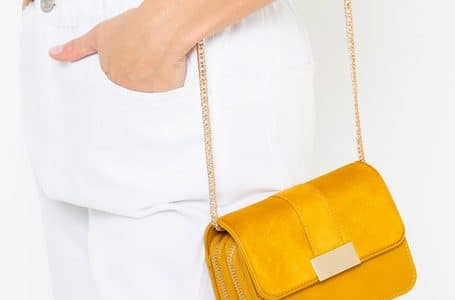 sac-curry-camaieu sac-curry-camaieu