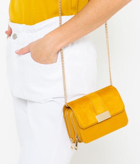 sac-curry-camaieu sac-curry-camaieu