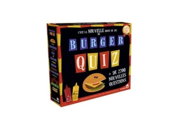 selection-jeu-burger-quizz
