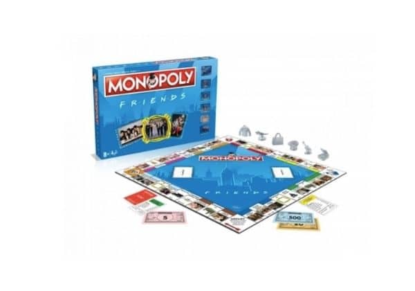 selection-jeu-monopoly