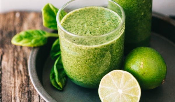 smoothie-vert