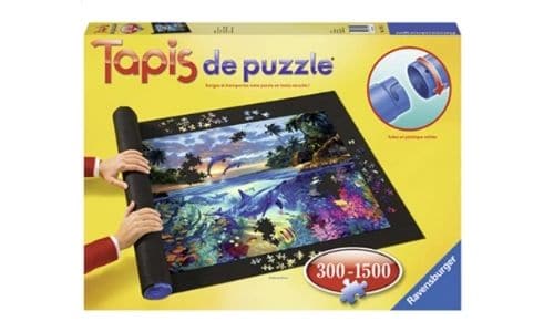 tapis-de-puzzle