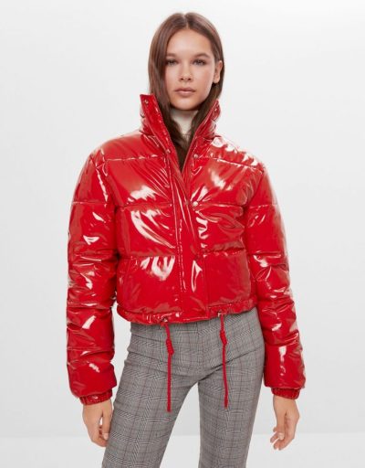 tendance manteaux00001 tendance manteaux00001