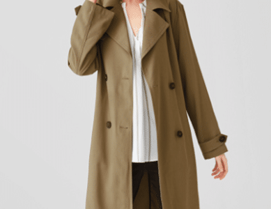 tendance manteaux00002 tendance manteaux00002