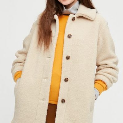 tendance manteaux00003 tendance manteaux00003