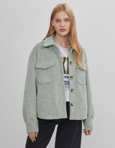 tendance manteaux00004 tendance manteaux00004