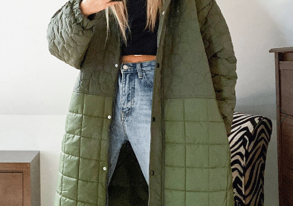 tendance manteaux00005 tendance manteaux00005