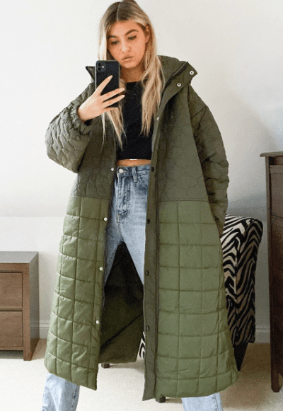 tendance manteaux00005 tendance manteaux00005