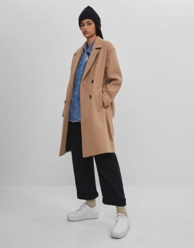 tendance manteaux00006 tendance manteaux00006