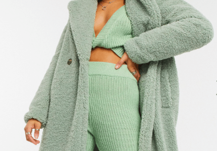 tendance manteaux00007 tendance manteaux00007