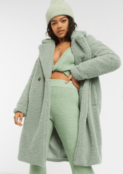 tendance manteaux00007 tendance manteaux00007