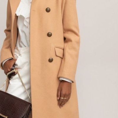 tendance manteaux00008 tendance manteaux00008