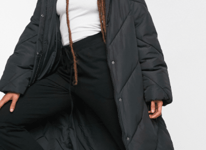 tendance manteaux00010 tendance manteaux00010