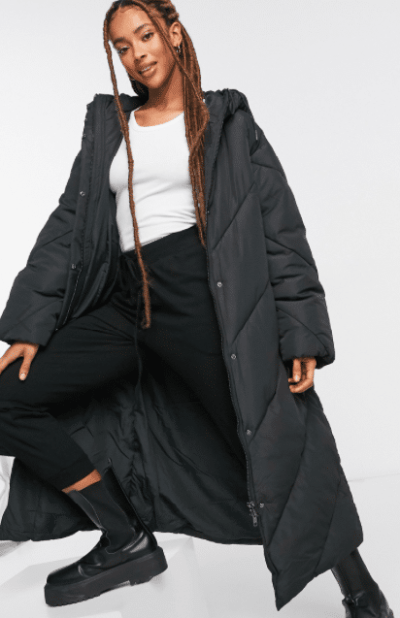 tendance manteaux00010 tendance manteaux00010
