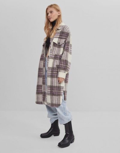 tendance manteaux00011 tendance manteaux00011