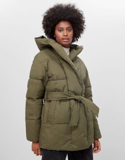tendance manteaux00012 tendance manteaux00012