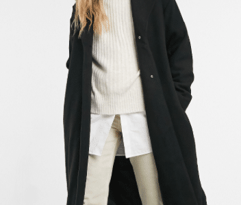 tendance manteaux00013 tendance manteaux00013