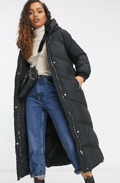 tendance manteaux00016 tendance manteaux00016