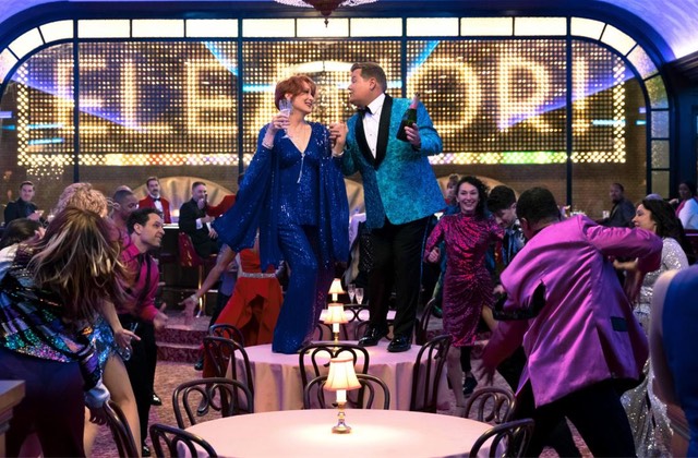 the-prom-comedie-musicale-queer-critique