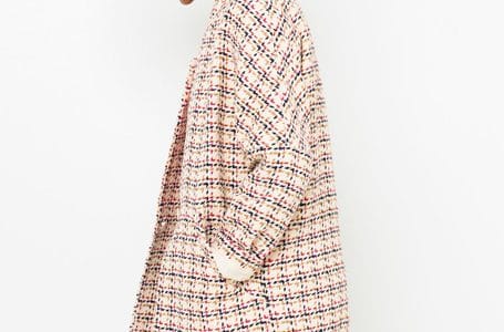 veste-tweed-camaieu veste-tweed-camaieu