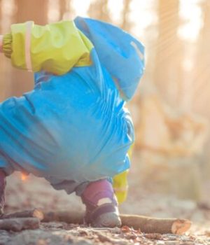 « vetements-chauds-enfants-hiver »