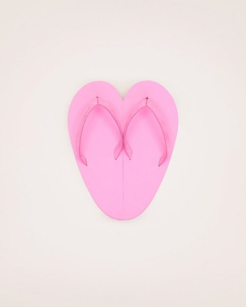 72_les_tatanes_coeur_pink