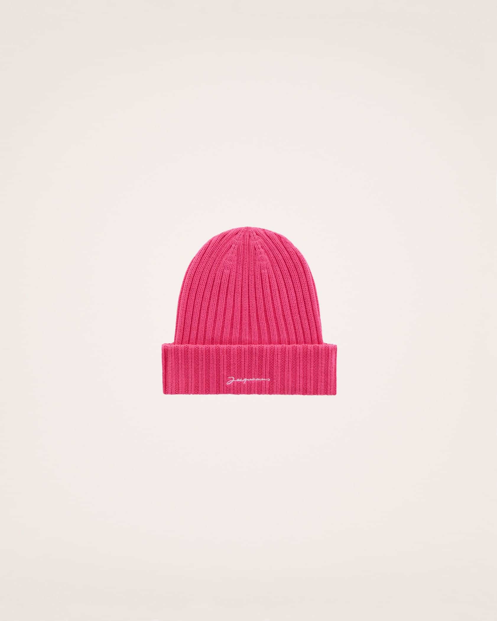 810_le_bonnet_pink