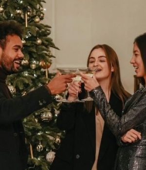 Olia Danilevich / Pexels Olia Danilevich / Pexels