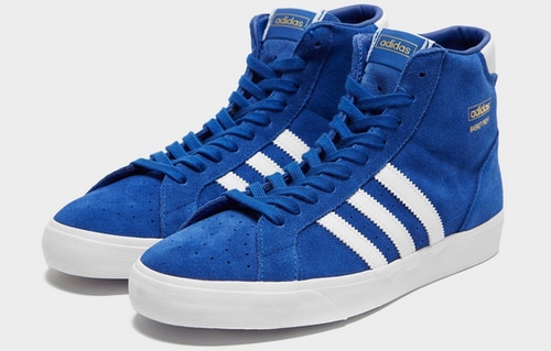 Adidas Originals Baskets Profi, 40€