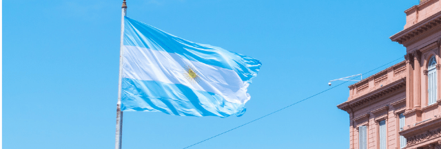 argentine-femmes-avortement-loi