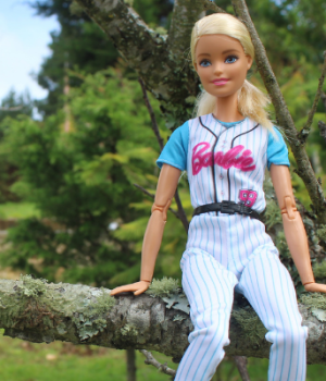 barbie-feministe-usines-mattel-chine barbie-feministe-usines-mattel-chine