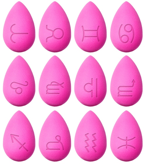 beautyblender-signes-astro-12