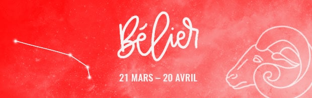 belier-rouge