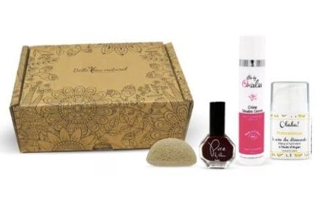 belleaunaturel-box belleaunaturel-box