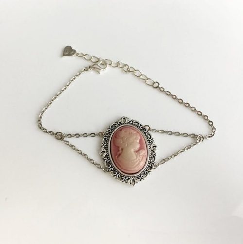 bijoux etsy1