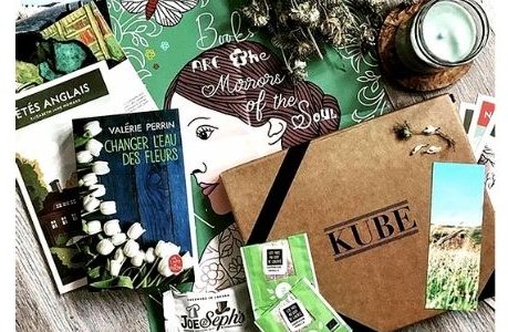 box-kube box-kube