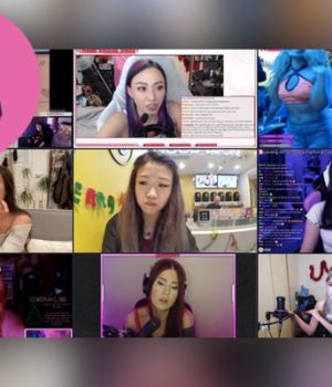 bunny-hop-streameuses-twitch bunny-hop-streameuses-twitch
