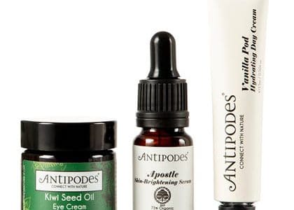 cadeaux-beaute-bio-clean-2020-antipodes-2 cadeaux-beaute-bio-clean-2020-antipodes-2