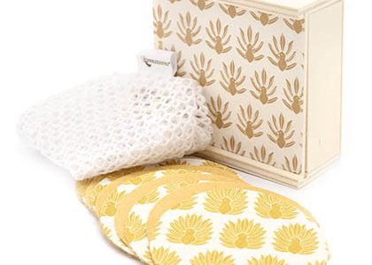 cadeaux-beaute-bio-clean-2020-lamazuna cadeaux-beaute-bio-clean-2020-lamazuna