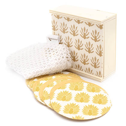 cadeaux-beaute-bio-clean-2020-lamazuna cadeaux-beaute-bio-clean-2020-lamazuna