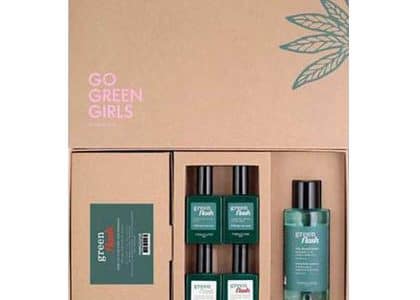 cadeaux-beaute-bio-clean-2020-manucurist cadeaux-beaute-bio-clean-2020-manucurist